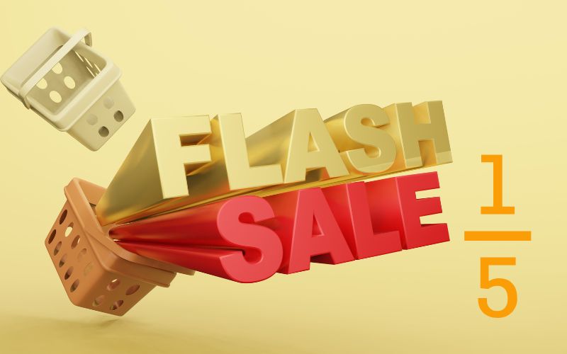 sale quốc tế lao động 1/5
