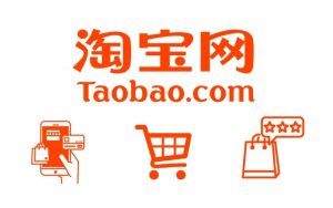 ưu điểm khi nhập hàng taobao