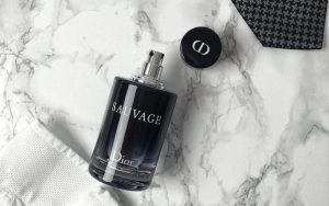 Dior Sauvage EDT