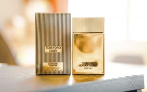 Tom Ford Noir Extreme