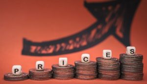 Giá cả hợp lý cho từng phân khúc