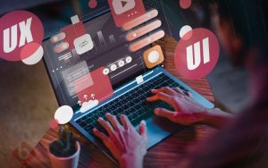 AI và cá nhân hóa