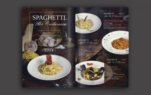 nhà hàng quán ăn