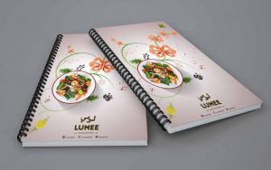 chất liệu nhựa