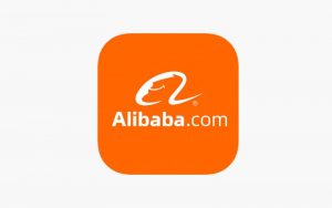đánh giá nhà cung cấp uy tín trên Alibaba