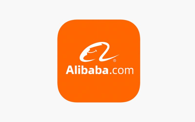 đánh giá nhà cung cấp uy tín trên Alibaba