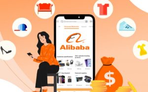 kiểm tra sản phẩm trước khi nhập số lượng lớn