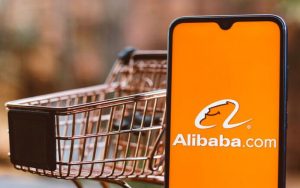 dấu hiệu cảnh báo nhà cung cấp lừa đảo trên Alibaba