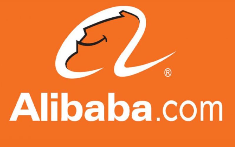 cách nhận biết người bán hợp pháp trên Alibaba