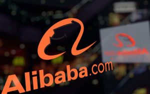 Những rủi ro tiềm ẩn khi mua hàng trên Alibaba