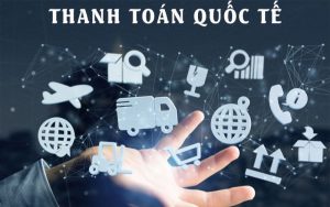 lựa chọn phương thức thanh toán an toàn