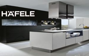 Ý kiến khách hàng và mặt hạn chế