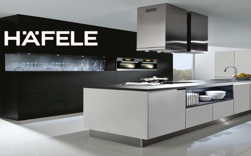 Ý kiến khách hàng và mặt hạn chế