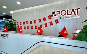 Apolat Legal cung cấp dịch vụ tư vấn thành lập doanh nghiệp và tư vấn pháp lý thương mại