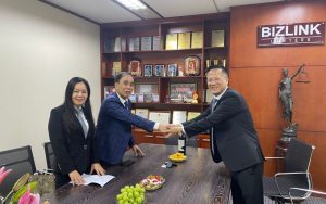 Bizlink hỗ trợ doanh nghiệp đăng ký kinh doanh đến tư vấn pháp lý trong quá trình vận hành