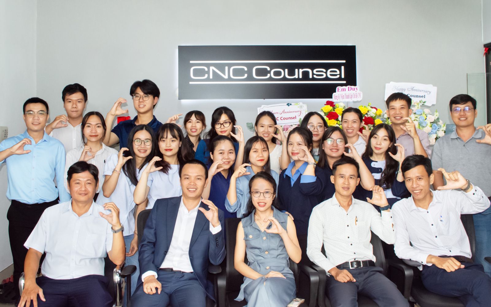 Dịch vụ tư vấn và thành lập doanh nghiệp tại Công Ty Luật Một Thành Viên CNC Dịch vụ tư vấn và thành lập doanh nghiệp tại Công Ty Luật Một Thành Viên CNC