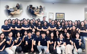 Luật An Khang nhận tư vấn về thủ tục pháp lý, hỗ trợ doanh nghiệp thành lập công ty trọn gói