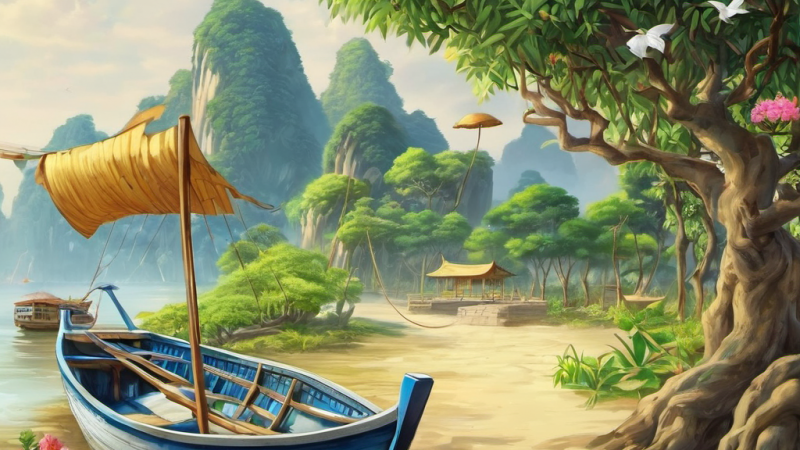 Công cụ AI giúp đội ngũ công nghệ tối ưu nội dung số