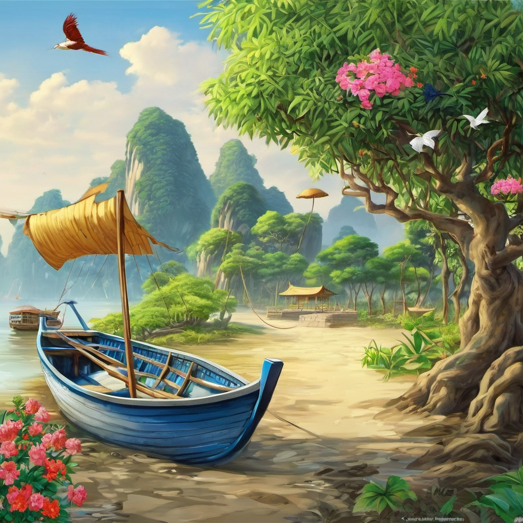 Công cụ AI giúp đội ngũ công nghệ tối ưu nội dung số