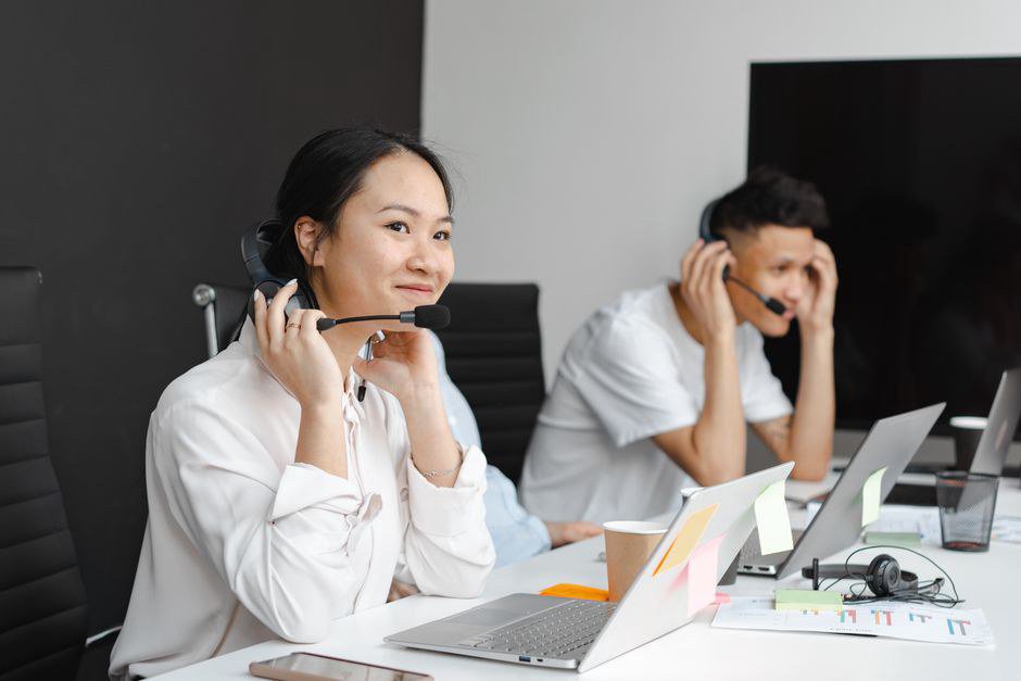 Tích hợp AI agent vào hệ thống hỗ trợ kỹ thuật B2B