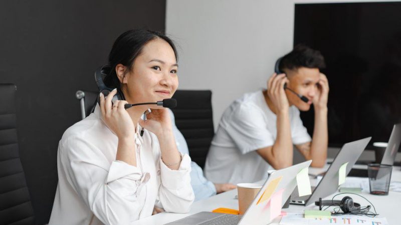 AI agent cho doanh nghiệp xử lý phê duyệt nội bộ