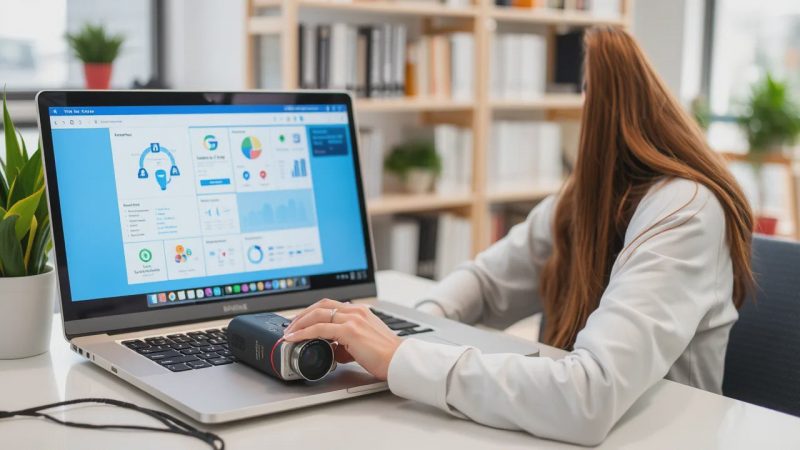Tiêu chí kỹ thuật khi chọn công ty ứng dụng AI