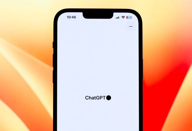 Ứng dụng AI cho chăm sóc khách hàng: Góc nhìn công nghệ
