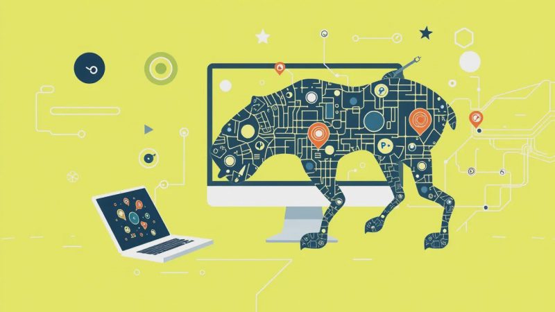 Ứng dụng AI cho phòng kế toán: Giảm sai sót xử lý hoá đơn