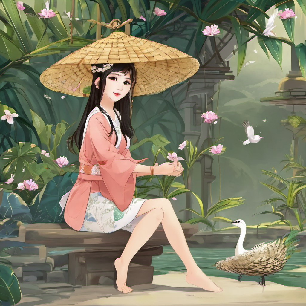 Vì sao giải pháp AI cho doanh nghiệp quan trọng với nội dung công nghệ