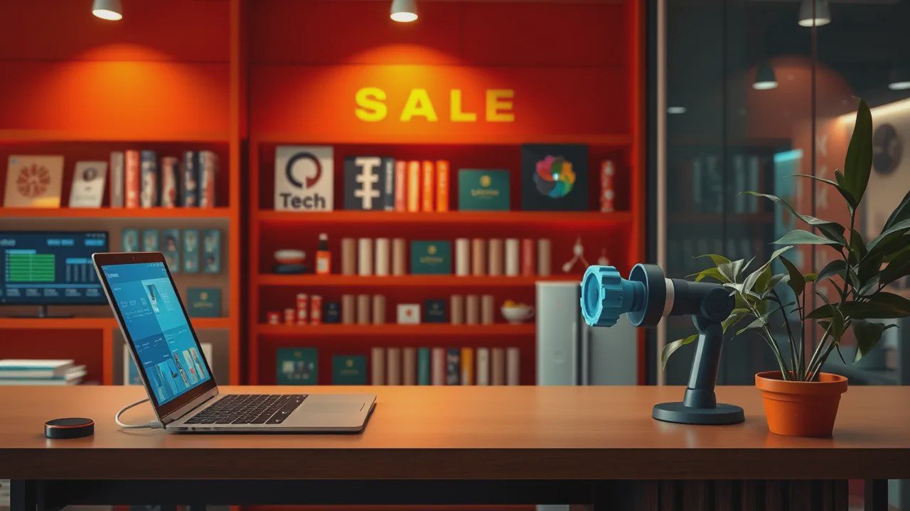 Ứng dụng AI cho phòng sale bắt đầu từ dữ liệu kết nối chuẩn Ứng dụng AI cho phòng sale bắt đầu từ dữ liệu kết nối chuẩn