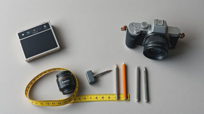 API Là Gì? Giải Thích Bằng Ví Dụ Đời Thường Dễ Hiểu