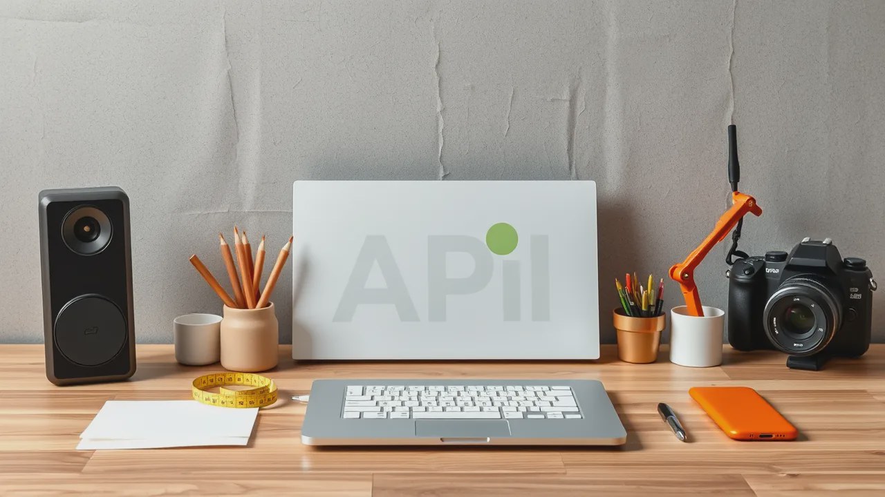 Một Số Hiểu Lầm Thường Gặp Về API