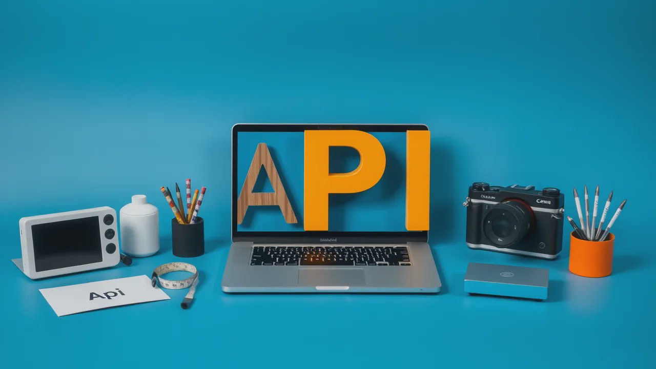 Một Số Hiểu Lầm Thường Gặp Về API