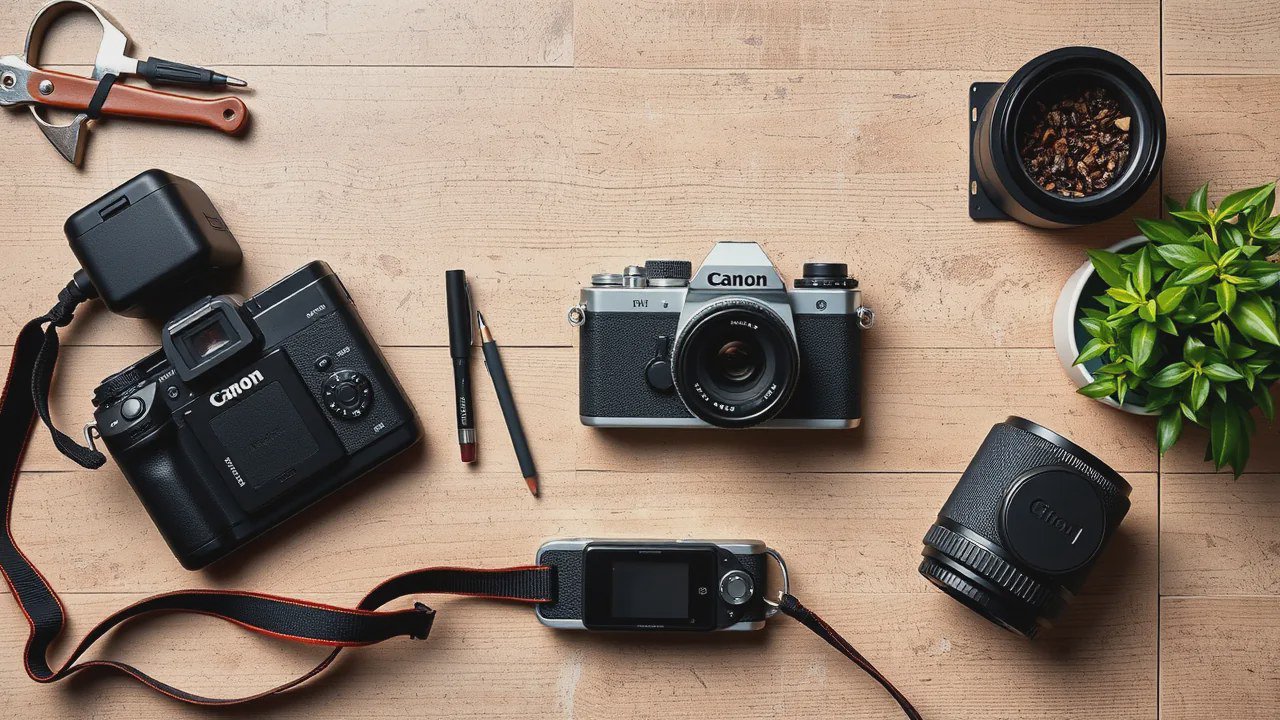 Câu hỏi 3: Camera giám sát hành trình có bắt buộc cần đường truyền internet liên tục không