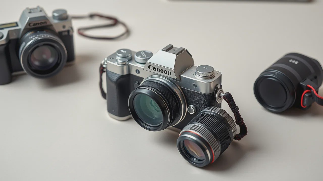 Câu hỏi 1: Camera an ninh có định vị GPS khác gì camera cố định thông thường