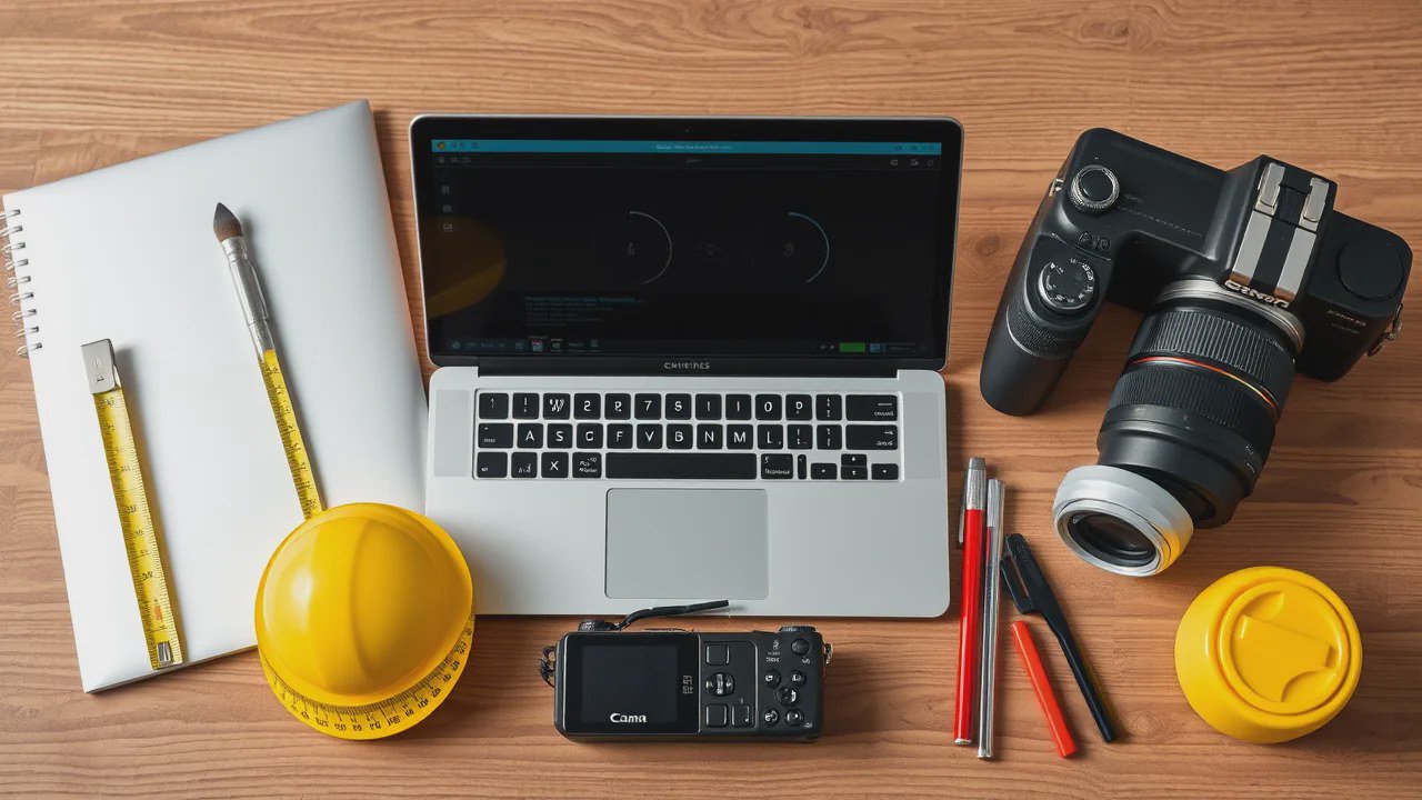 Top 7 Câu Hỏi Thường Gặp Về Đánh Giá Dịch Vụ Doanh Nghiệp Trước Khi Ký Hợp Đồng