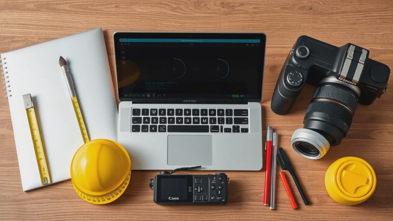 Top 7 Câu Hỏi Thường Gặp Về Đánh Giá Dịch Vụ Doanh Nghiệp Trước Khi Ký Hợp Đồng