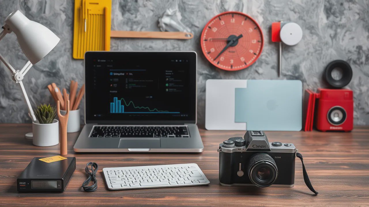Những quy trình phù hợp để thử nghiệm AI agent cho doanh nghiệp