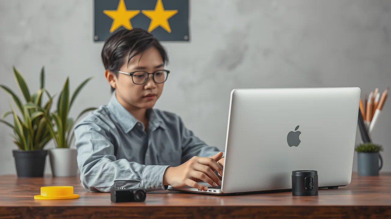 AI agent cho doanh nghiệp đang thay đổi cách vận hành phần mềm