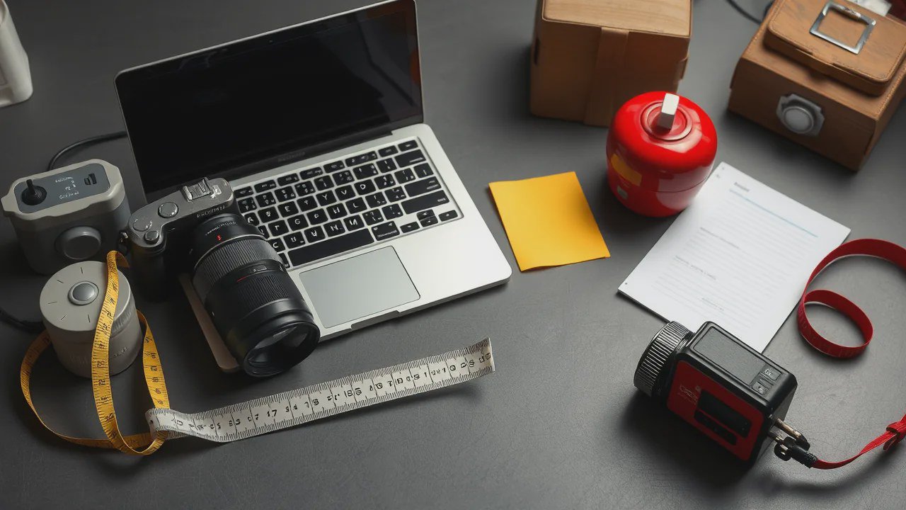 Quy trình thử nghiệm trước khi cam kết dài hạn