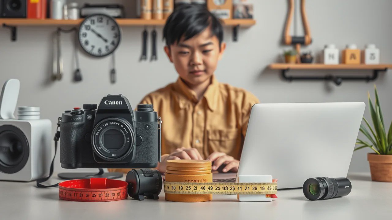 Dữ liệu phân mảnh và cái giá của việc làm tay