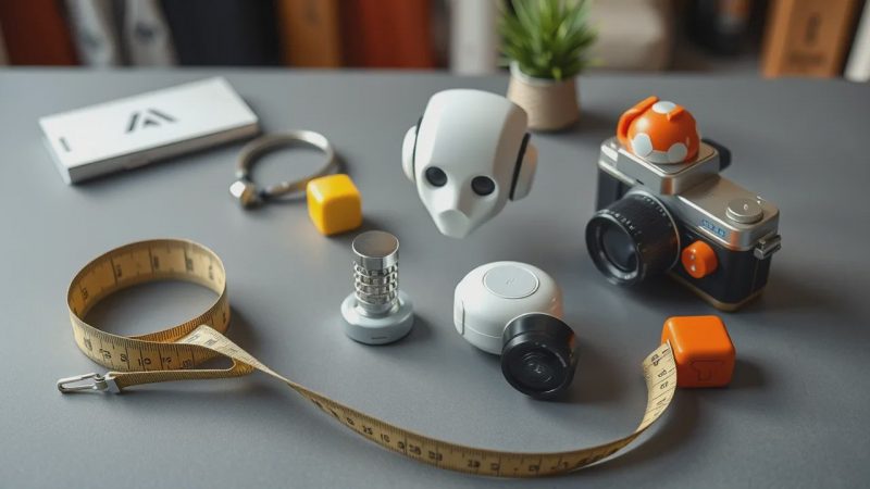 Công cụ AI và webhook: Kết nối dữ liệu tự động hóa