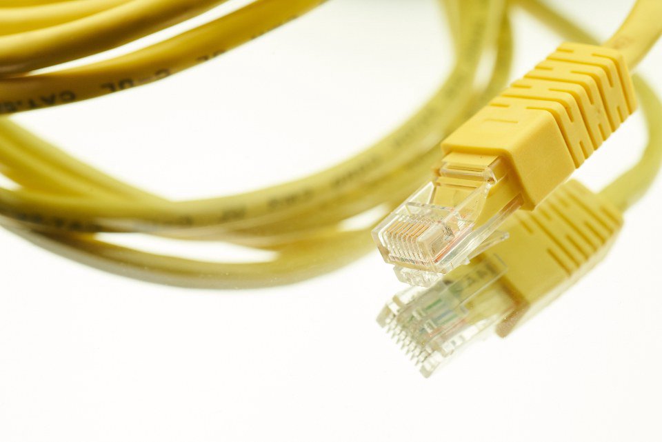 Kết luận về middleware