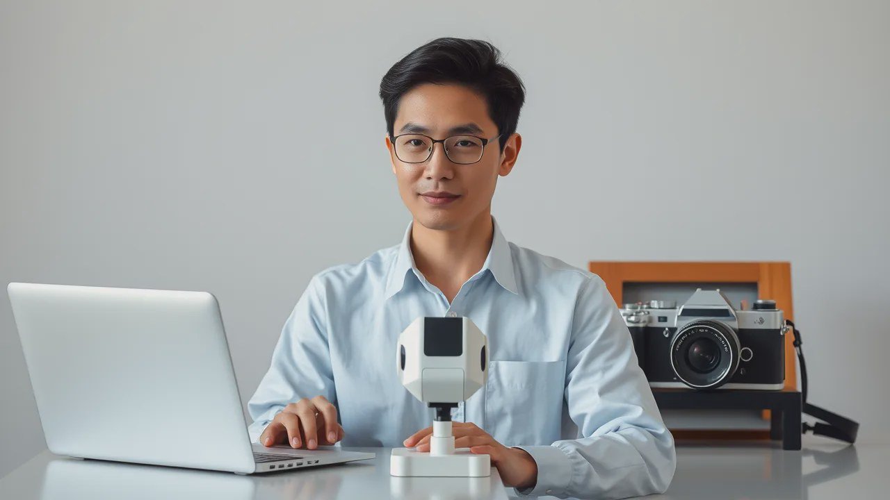 Vì sao đừng vội triển khai khi chưa hiểu quy trình