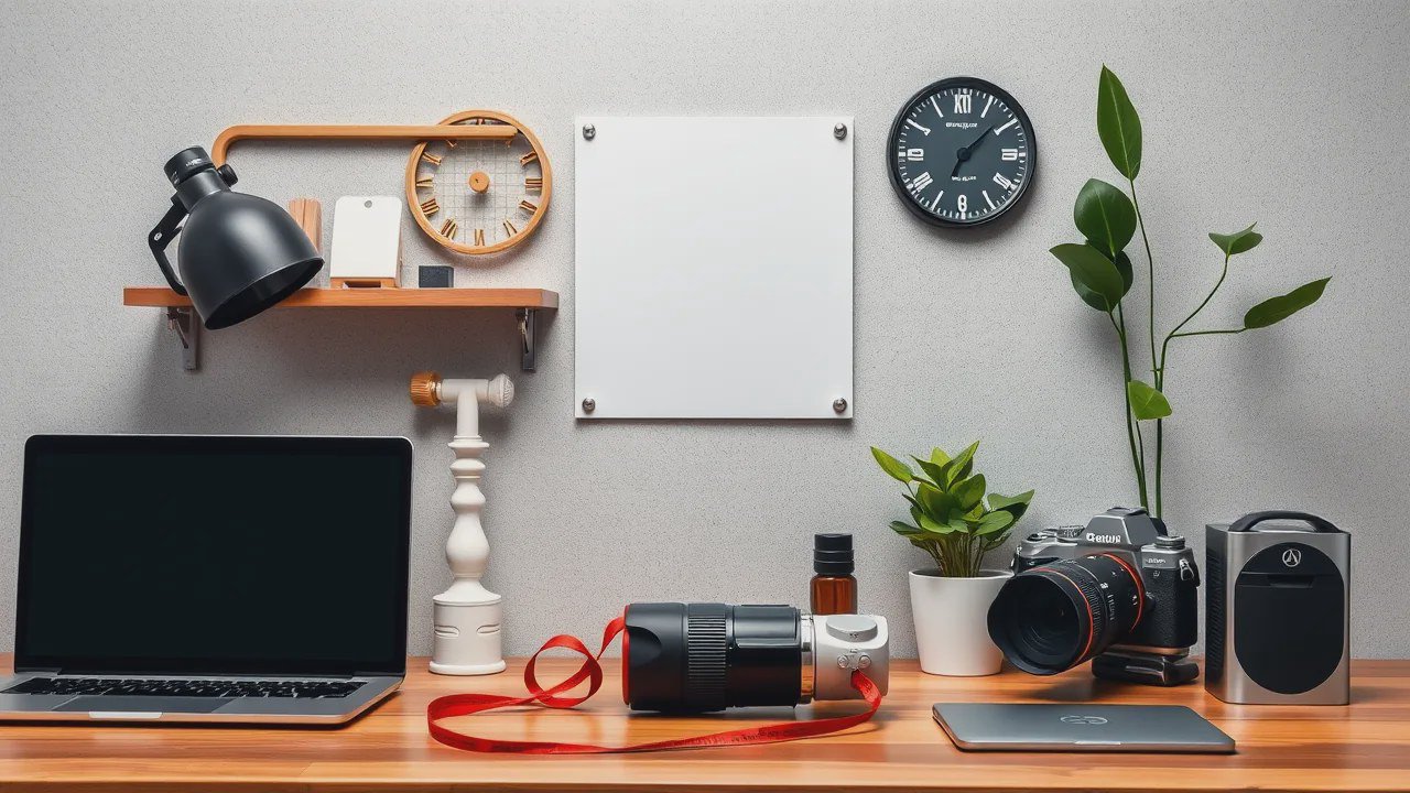 Vì sao quản lý nội dung đa kênh khiến đội marketing kiệt sức