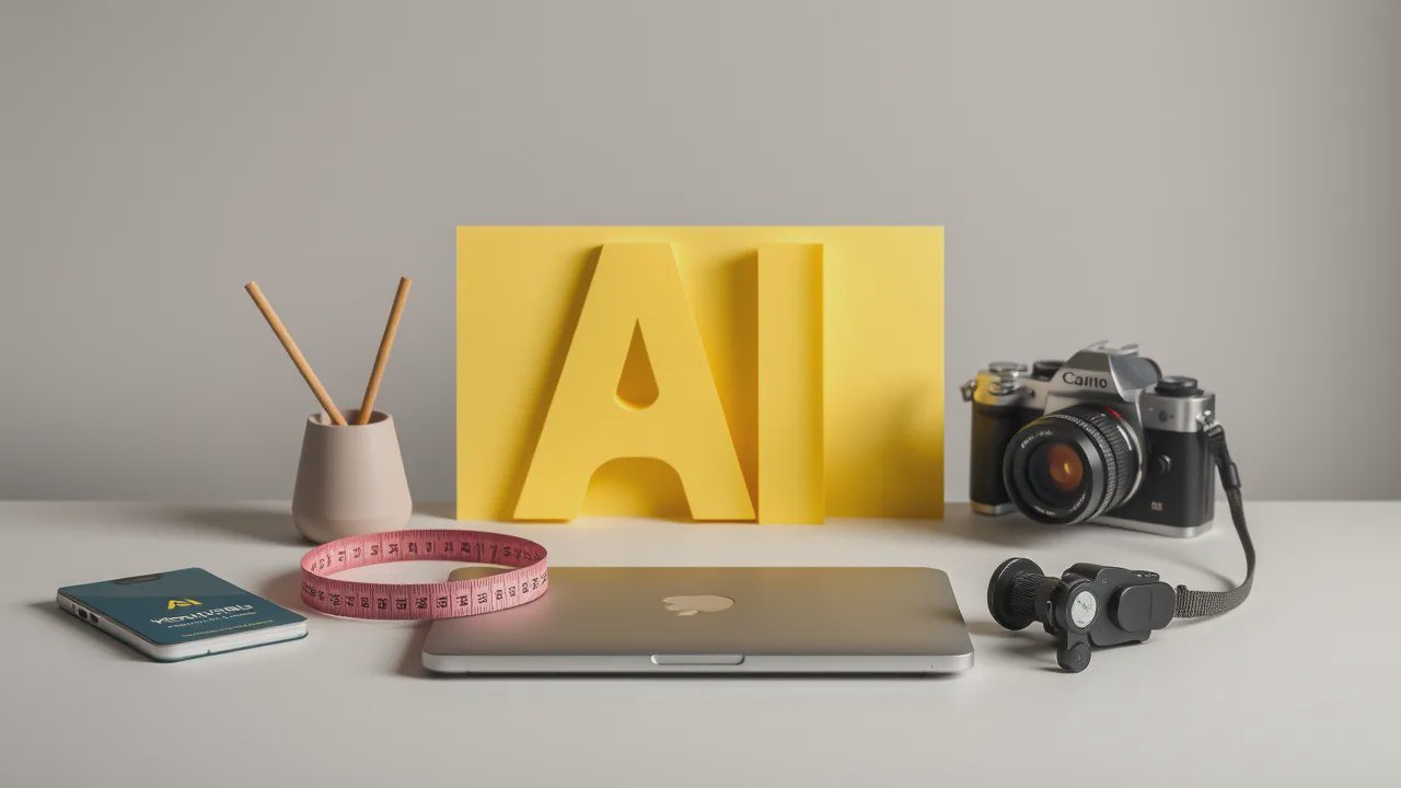 Ứng dụng AI cho phòng marketing: Tự động hoá lịch đăng